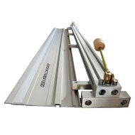 РОКИТ РАМА 1.5М РОКИТ РАМА 1.5М