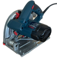 ПОГРУЖНАЯ ПИЛА ДП1400 NEW МОДЕЛЬ 2022 ПОГРУЖНАЯ ПИЛА ДП1400 NEW МОДЕЛЬ 2022