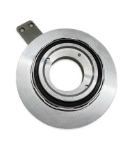 КОНТАКТНЫЙ РОЛИК В СБОРЕ (ПОДШИПНИК+ЭКСЦКЕНТРИК) РМ КОНТАКТНЫЙ РОЛИК В СБОРЕ (ПОДШИПНИК+ЭКСЦКЕНТРИК) РМ