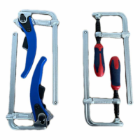 СТРУБЦИНЫ ДЛЯ НАПРАВЛЯЮЩЕЙ ШИНЫ